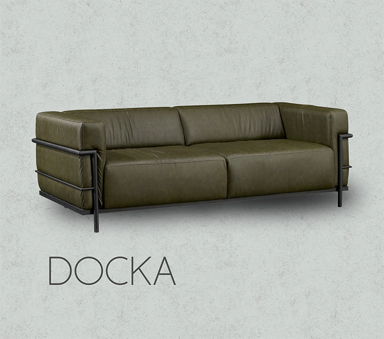 680-docka