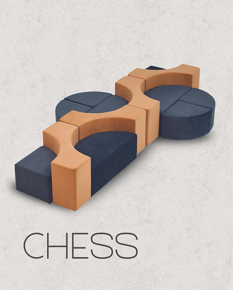 960-chess